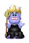 Vinyl Funko Soda: Disney - Ursula
