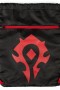 World of Warcraft - Mochila Gym Horda